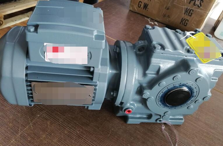 直驅變電機和普通電機區別嗎，詳解直驅變電機與普通電機的特點和區別