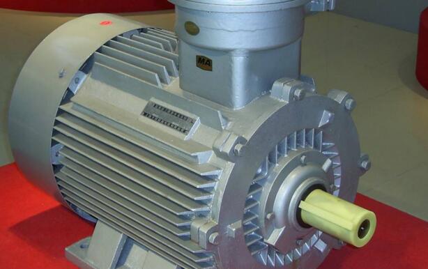 減速機(jī)和電機(jī)的區(qū)別，詳解減速機(jī)和電機(jī)的工作原理和應(yīng)用領(lǐng)域
