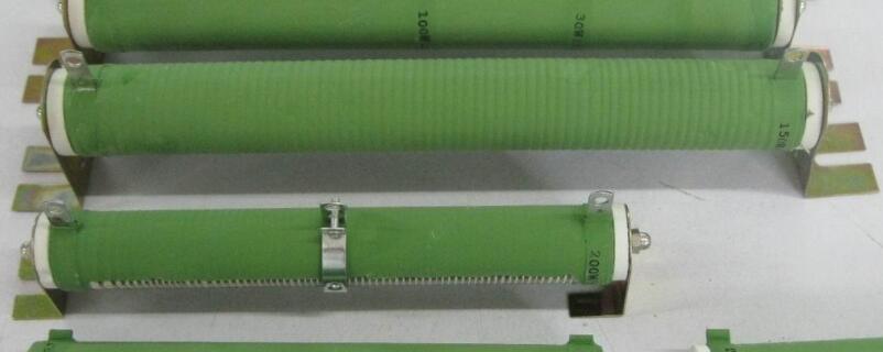 河南高壓電機，高壓電機的購買指南