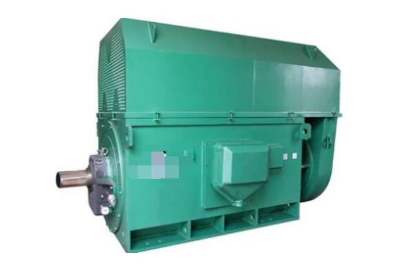 直流電機全橋驅動，實現直流電機全橋驅動的原理和方法