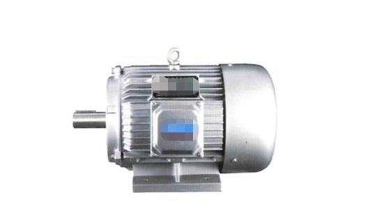電機怎樣控制課件，電機控制原理及方法