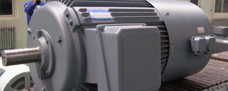 車庫門電機(jī)限位器，與調(diào)試方法