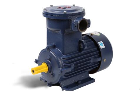 長沙東榮電機(jī)代理，長沙地區(qū)東榮電機(jī)產(chǎn)品代理商
