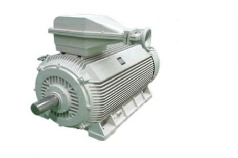 高爾夫壺電機，高爾夫球場維護設(shè)備之壺電機