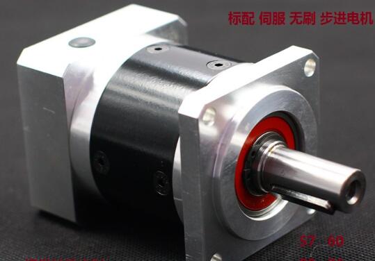 直流有刷電機好壞怎么測量，簡單教你如何檢測直流有刷電機質量