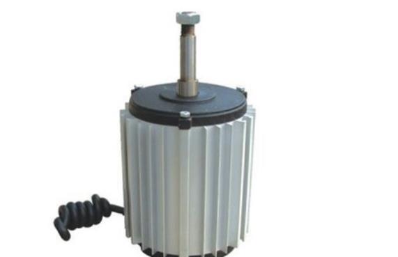 450航模電機要多大，選擇適合450航模的電機規格